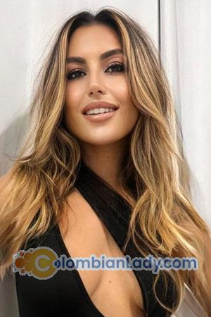 214057 - Macarena Age: 28 - Mexico