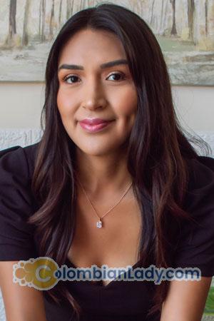 214058 - Pierina Age: 32 - Peru