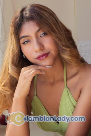 214059 - Angie Age: 20 - Peru