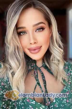 214097 - Daria Age: 29 - Ukraine