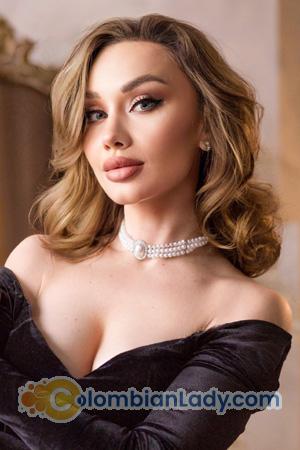 214113 - Julia Age: 33 - Ukraine