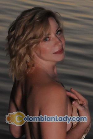 Ladies of Zaporozhye