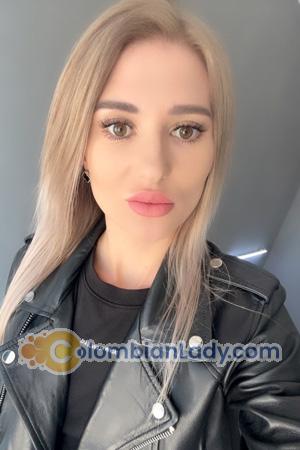 214123 - Tatiana Age: 32 - Russia