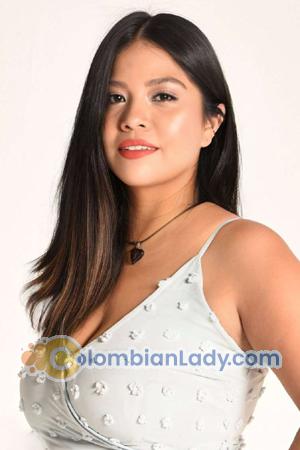 214139 - Zaire Age: 27 - Mexico