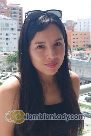 214142 - Josselin Age: 32 - Peru