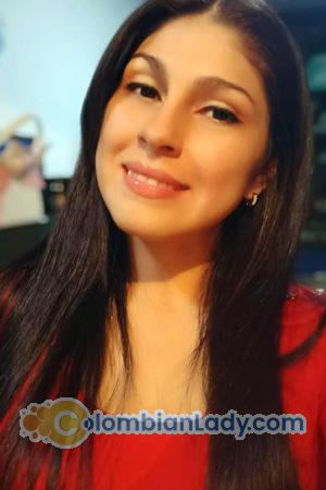 Ladies of Costa Rica