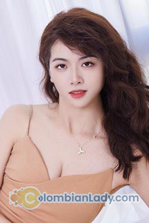 214189 - Hengjiao Age: 25 - China