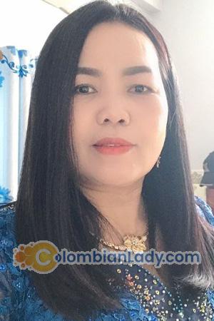 214238 - Chan Thoeurn Age: 50 - Cambodia