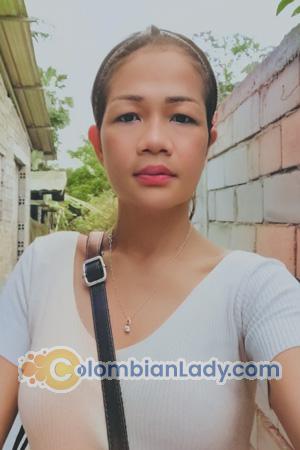 214239 - Vanthron Age: 45 - Cambodia