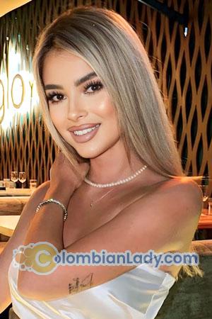 214246 - Roxana-Anca Age: 28 - Romania