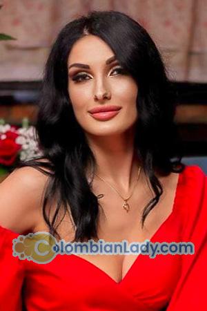 214253 - Daria Age: 31 - Ukraine