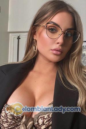 214263 - Stella Age: 31 - France