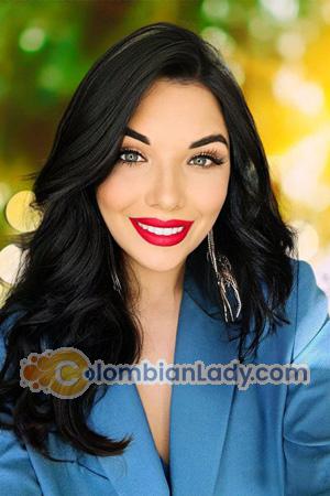 214266 - Ivanna Age: 28 - Ukraine