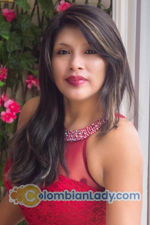 214287 - Veronica Age: 38 - Peru