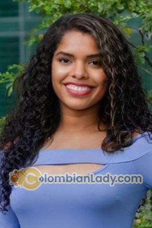 214298 - Nandy Age: 23 - Colombia