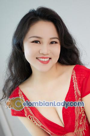 214373 - Danxia Age: 40 - China
