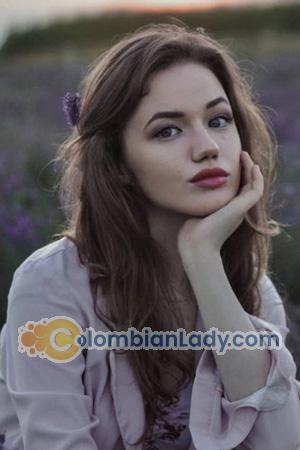 214403 - Tetiana Age: 27 - Ukraine