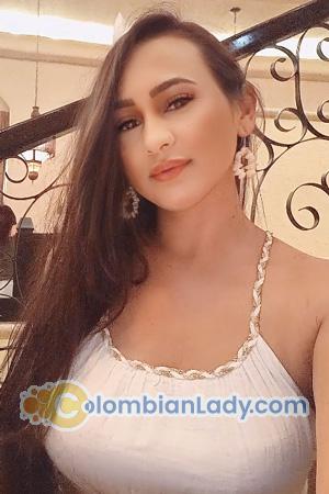 214429 - Margarita Age: 35 - Colombia