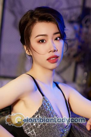 214485 - Yijun Age: 36 - China