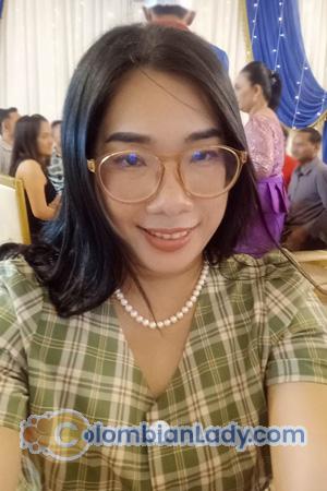 214531 - Sok Oun Age: 41 - Cambodia