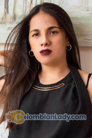 214590 - Milagros Age: 33 - Peru