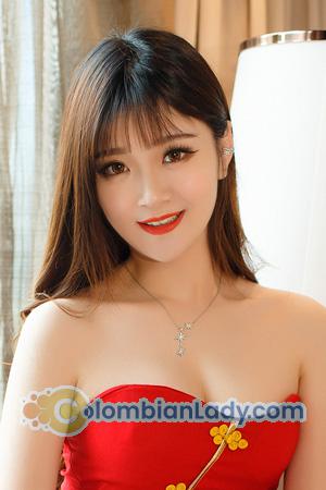 214658 - Julia Age: 26 - China