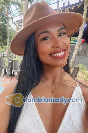 214707 - Eliana Age: 40 - Colombia