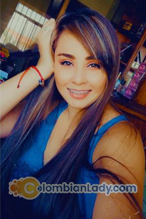 214735 - Maria Age: 26 - Costa Rica