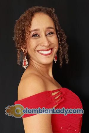 214749 - Maria Age: 42 - Peru