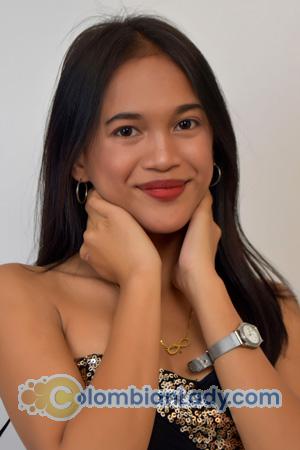 214759 - Ronnalyn Age: 21 - Philippines