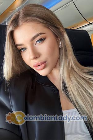 214833 - Alina Age: 23 - Ukraine