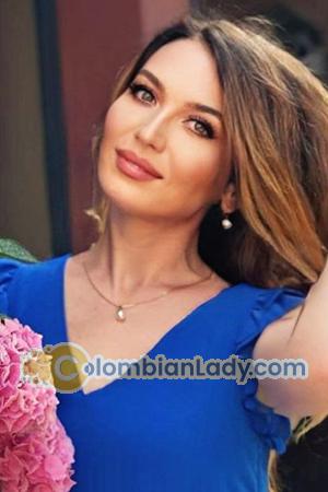 214836 - Tetiana Age: 43 - Switzerland