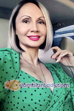 214837 - Inna Age: 51 - Latvia