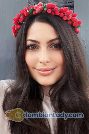 214849 - Anna Age: 37 - Ukraine