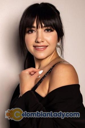 214866 - Alina Age: 36 - Ukraine