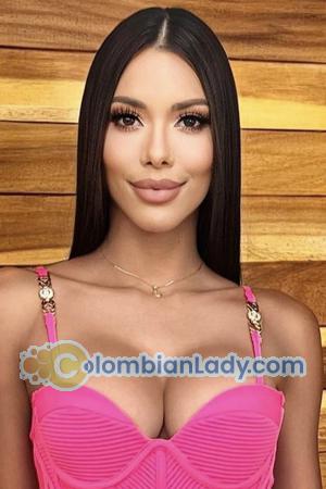 214874 - Jenices Taina Age: 29 - Brazil