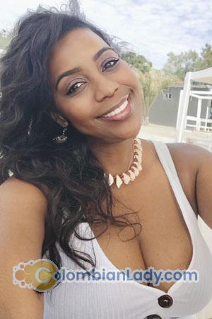 214910 - Aurora Age: 36 - Mexico