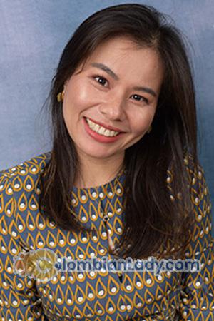214931 - Jatika Age: 37 - Thailand