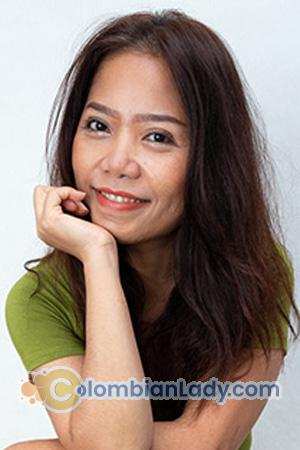 214933 - Sirima Age: 47 - Thailand
