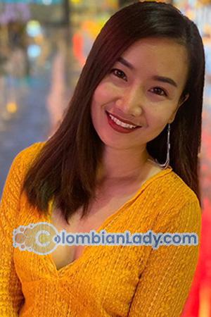 214935 - Ratchamin Age: 39 - Thailand