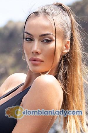 214970 - Natalia Maria Age: 39 - Spain