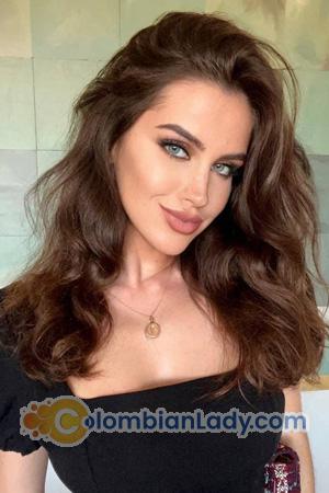 214978 - Anastasia Age: 24 - Mexico