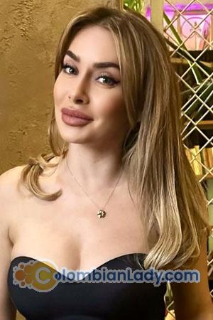 214986 - Irina Age: 37 - Ukraine