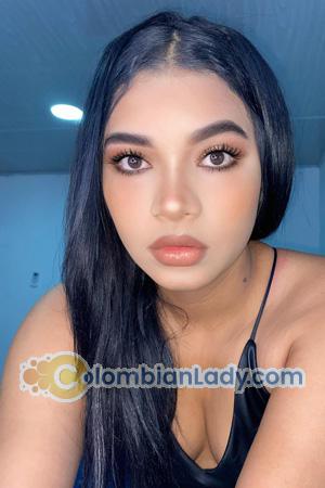 215012 - Nayelith Age: 26 - Colombia