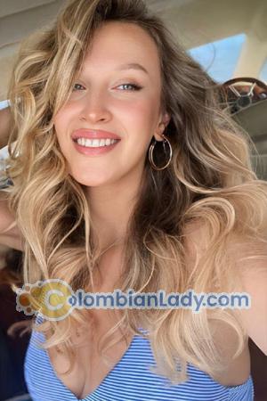 215064 - Olena Age: 33 - Ukraine