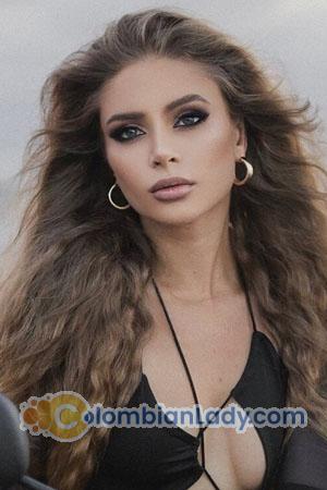 215069 - Tetiana Age: 27 - Ukraine