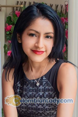 215138 - Malu Age: 32 - Peru