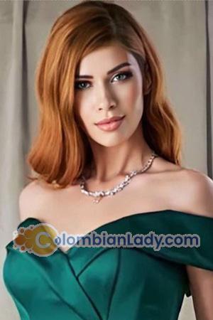 215201 - Olena Age: 32 - Ukraine