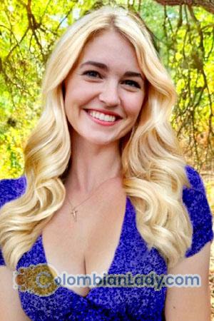 215207 - Elena Age: 48 - Ukraine