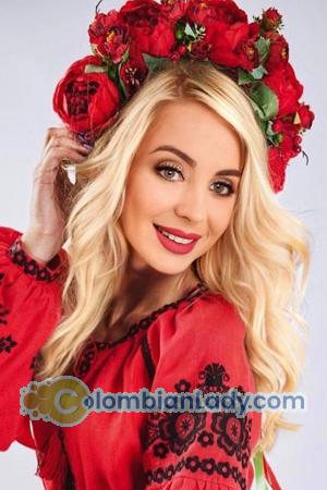 215212 - Anna Age: 35 - Ukraine